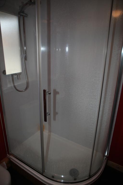 Castleyards Apartment 1 커크월 외부 사진